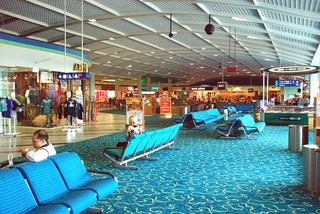 leiebil Cairns Lufthavn